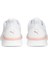 Anzarun Lite Unisex Beyaz Sneaker Ayakkabı 37112842 4