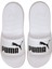 Popcat 20 Unisex Terlik 37227902 1