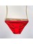 12 'li Hazal Bayan Elastan Bikini Külot Kombin 2