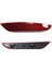 - Vw Golf 6 Arka Tampon Reflektörü Sağ Taraf 2009-2012 5K0945106A 1