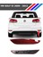- Vw Golf 6 Arka Tampon Reflektörü Sağ Taraf 2009-2012 5K0945106A 2