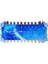YIF-1020 Booster Amplıfıer 20DB Yükseltici 1
