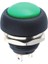 İntercom IC-184 Yuvarlak 12MM Buton PBS33B 1