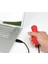 Dream Cheeky USB Stres Topu 2