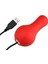 Dream Cheeky USB Stres Topu 3