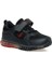 Cap Mesh 3fx Lacivert Erkek Çocuk Sneaker 2
