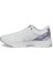Arıon Tx W 3fx Beyaz Kadın Koşu Ayakkabısı 3
