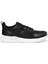 Pace Tx 3fx Siyah Erkek Sneaker 1