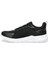 Pace Tx 3fx Siyah Erkek Sneaker 3