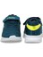 Frozey J 3fx Petrol Erkek Çocuk Spor Ayakkabı 5
