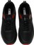 Gesto Tx 3fx Siyah Erkek Koşu Ayakkabısı 4