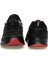 Gesto Tx 3fx Siyah Erkek Koşu Ayakkabısı 5