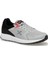 Regor Tx 3fx Gri Erkek Koşu Ayakkabısı 2