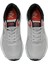 Regor Tx 3fx Gri Erkek Koşu Ayakkabısı 4