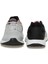 Regor Tx 3fx Gri Erkek Koşu Ayakkabısı 5