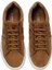 234225 3fx Taba Erkek Sneaker 4