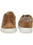 234225 3fx Taba Erkek Sneaker 5