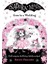 Isadora Moon Goes To A Wedding 1