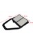 Honda Civic 1.4, 1.6, 1.7i, 1.7i V-Tec 2001-2006 Hava Filtresi 2
