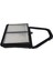 Honda Civic 1.4, 1.6, 1.7i, 1.7i V-Tec 2001-2006 Hava Filtresi 4