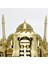 Ayasofya Camii Hagia Sophia Mosque Biblo (Dev Boy) 5