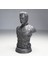 Captain America Büst 10CM Infinity Wars 1