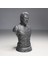 Captain America Büst 10CM Infinity Wars 2