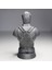 Captain America Büst 10CM Infinity Wars 3
