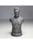 Captain America Büst 10CM Infinity Wars 4