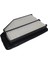 Honda Cr-V 2.0 I-Vtec 2006-2012 Hava Filtresi 4
