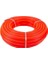 1/2 Soft Hortum 15 Metre 1