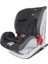 Youniverse Fix 1 2 3 Oto Koltuğu (9 - 36 Kg) - Black 2
