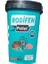 Rodifen Pellet Fare Ilaç 80 gr 1