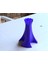 Volcano Dekoratif Modern Vazo 17,5 cm 1