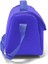 Kids Lavanta Thermo Beslenme Çantası 11848 2
