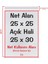 25X25+5 (25*30) Cm. 250 Adet - Şeffaf Bantlı Yapışkanlı Jelatin Poşet 3