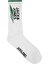 Jack & Jones Jacluca Logo  Socks 5 Pack 2