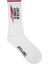 Jack & Jones Jacluca Logo  Socks 5 Pack 3