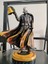 Darth Vader Karanlık Taraf Star Wars Boyalı Figür 30 cm (Giga Boy) 2