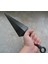 Naruto Kunai'nin Bıçağı 27CM 1