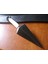 Naruto Kunai'nin Bıçağı 27CM 2