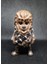Star Wars Mini Chewbacca Boyalı Figür 15 cm 1