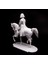 Napolyon Bonapart Fransız Imparatoru Napoleon Bonaparte Figür 20 cm (Büyük Boy) 4
