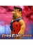 Fred Çakmaktaş The Flintstones Figür 15 cm 2