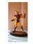 Wolverine X-Men Boyalı Figür 25 cm Dev Boy 2