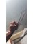 Wolverine X-Men Boyalı Figür 25 cm Dev Boy 5