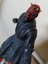 Darth Maul Star Wars Boyalı Figür 20 cm (Büyük Boy) 2