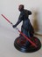 Darth Maul Star Wars Boyalı Figür 20 cm (Büyük Boy) 3