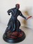 Darth Maul Star Wars Boyalı Figür 20 cm (Büyük Boy) 4