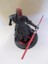 Darth Maul Star Wars Boyalı Figür 20 cm (Büyük Boy) 5